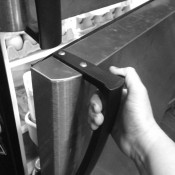 20130122-232708.jpg