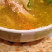 chicken-soup