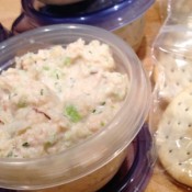 chickensalad