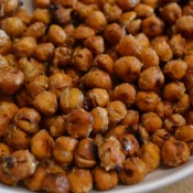 roasted-chickpeas
