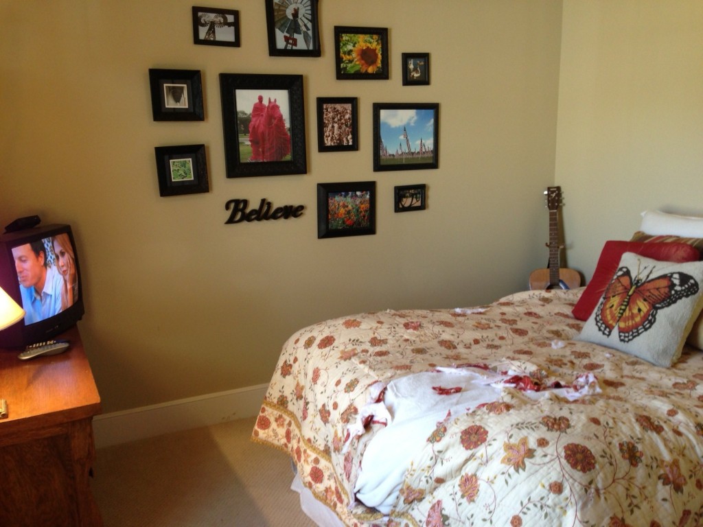 beforeguestroom