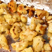 cauliflower-feature