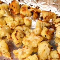 cauliflower-feature
