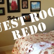 guestroomredo