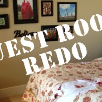 guestroomredo