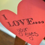 heart