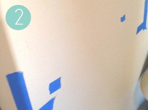 tape outline2