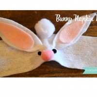 bunny feature image