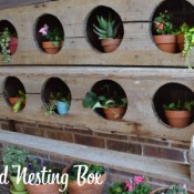 repurposedbox-feature-image