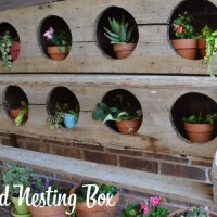 repurposedbox-feature-image