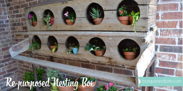 repurposedbox-feature-image