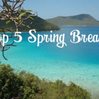 springbreakapps