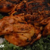 brick-chicken-featu