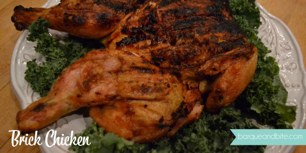 brick-chicken-featu