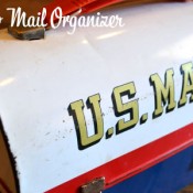 mailbox-feature-image