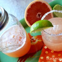 margarita sm