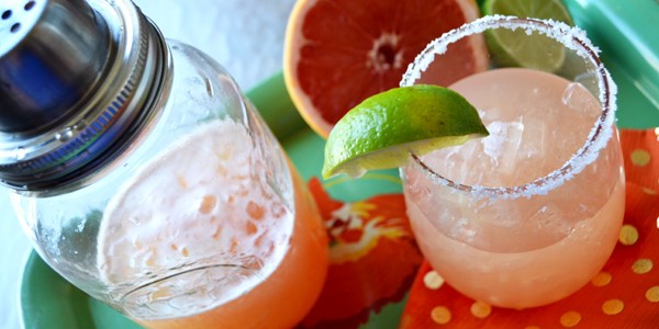 margarita sm