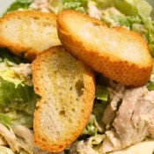 caesar-feature-image