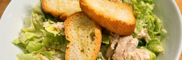 caesar-feature-image