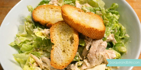 caesar-feature-image