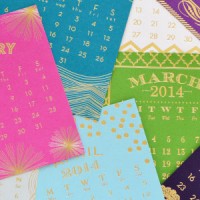 calendar-feature-image