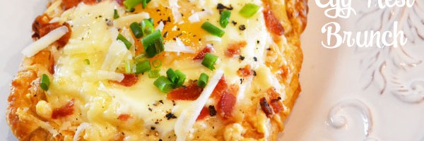 eggnest-feature-image