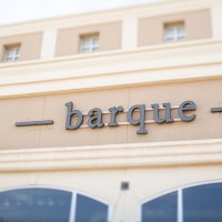 LMP_Barque099