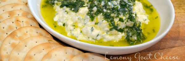 goatcheese-feature-image