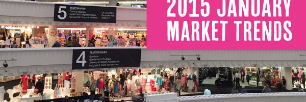 2015janmarket-feature-image